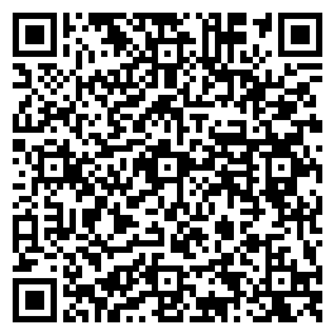 QR code 27831445000000