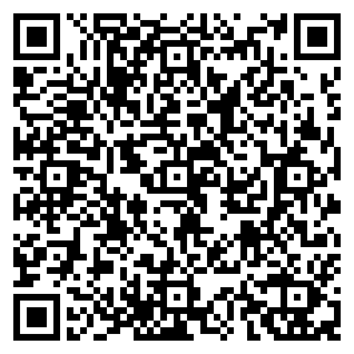 QR code 14194148900000