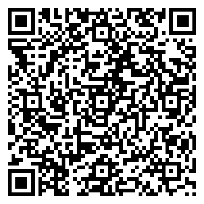 QR code 16030965000000
