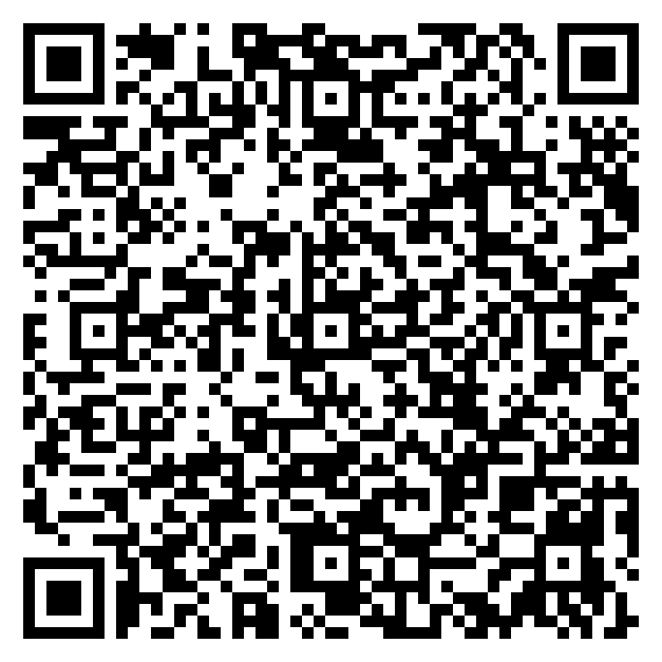 AUTO KOMIS TRAF RAFAŁ CHOMICZ QR code QR code 32040649600000