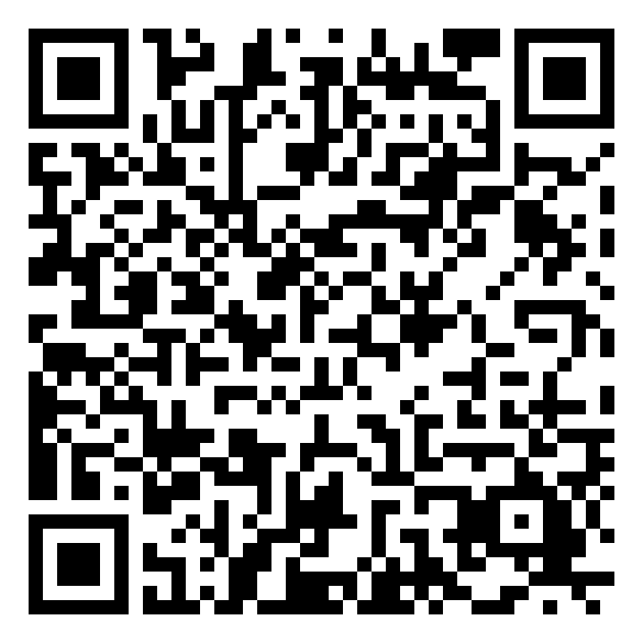 QR code 36585993000000