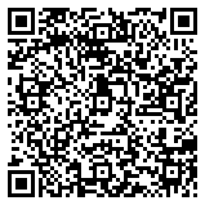 QR code 05208102100000