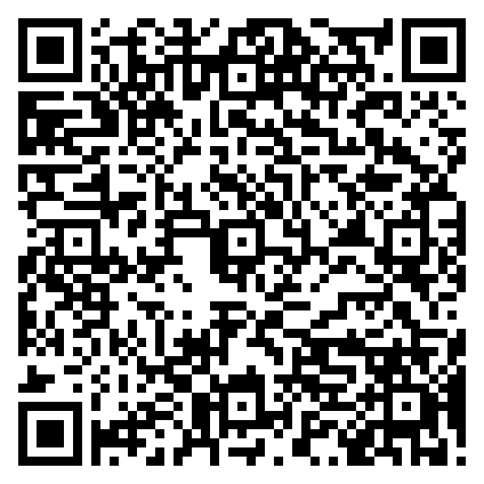 QR code 14167117900000