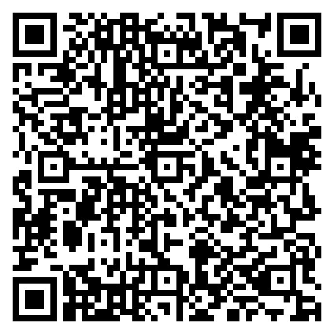 QR code 22023356700000