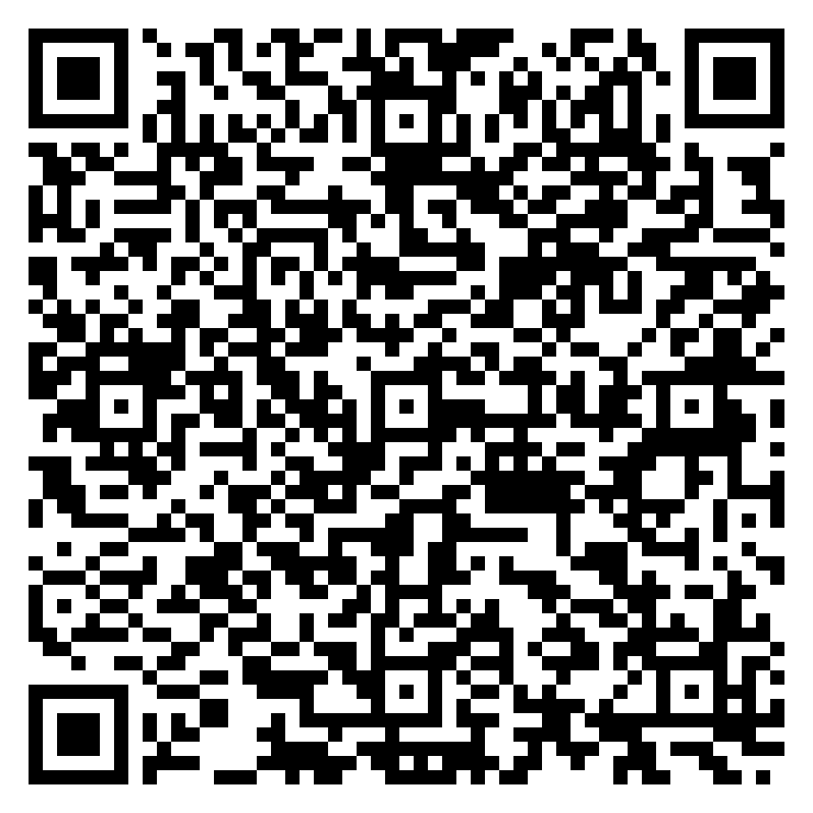 QR code 37030902100000