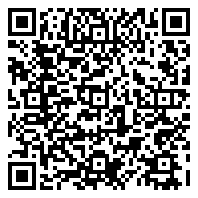 QR code 38270397800000