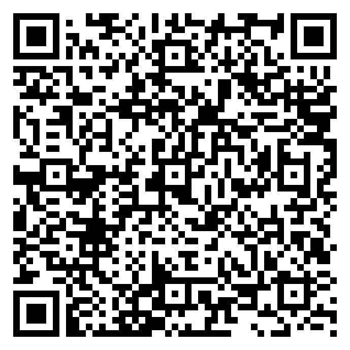 QR code 24021586100000