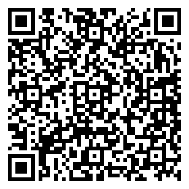 QR code 02096512400000