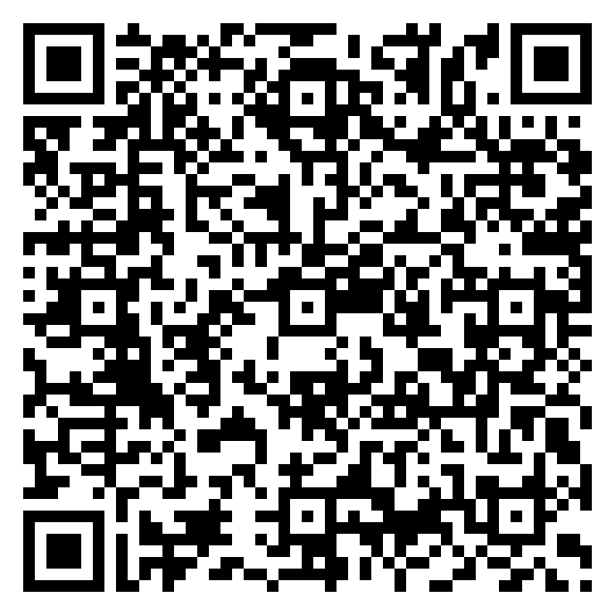 QR code 12046543000000