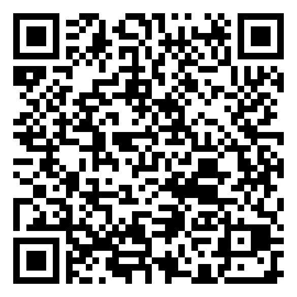QR code 26016657800000