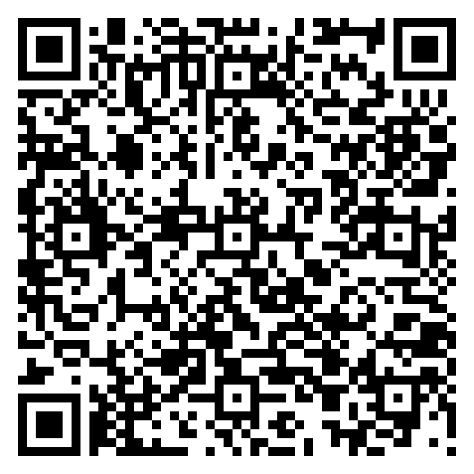 QR code 38533532800000