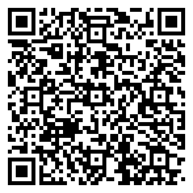 QR code 93107930500000