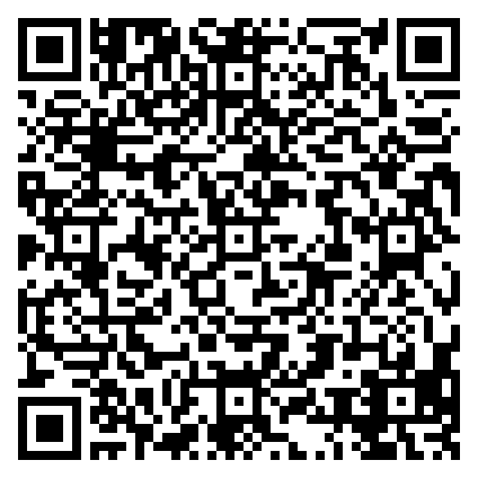 QR code 02014407700000
