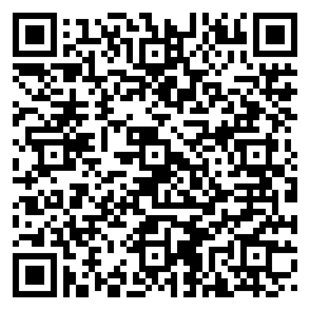 QR code 93112962900000