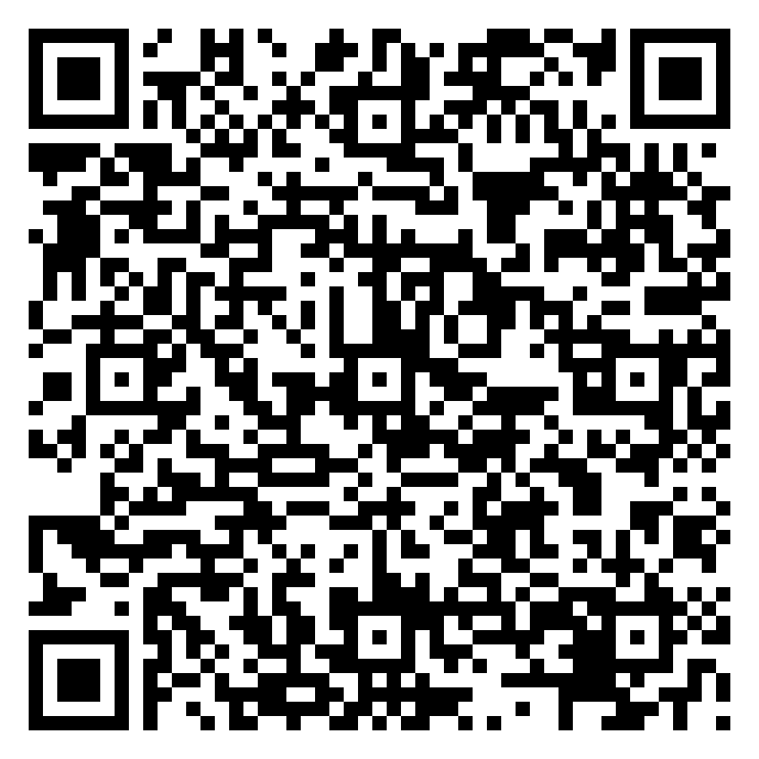 QR code 02096511800000