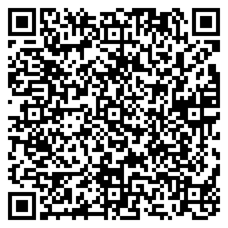 QR code 07079396000000