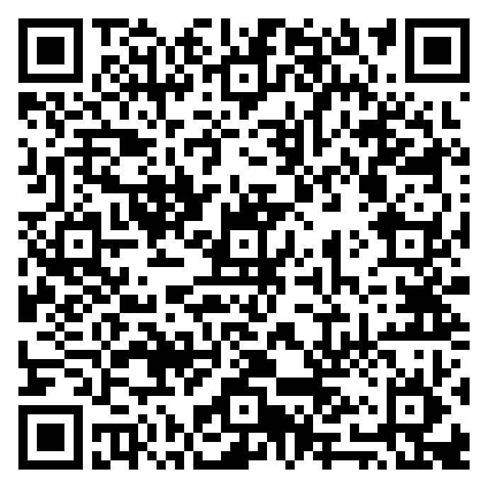 QR code 39045267100000
