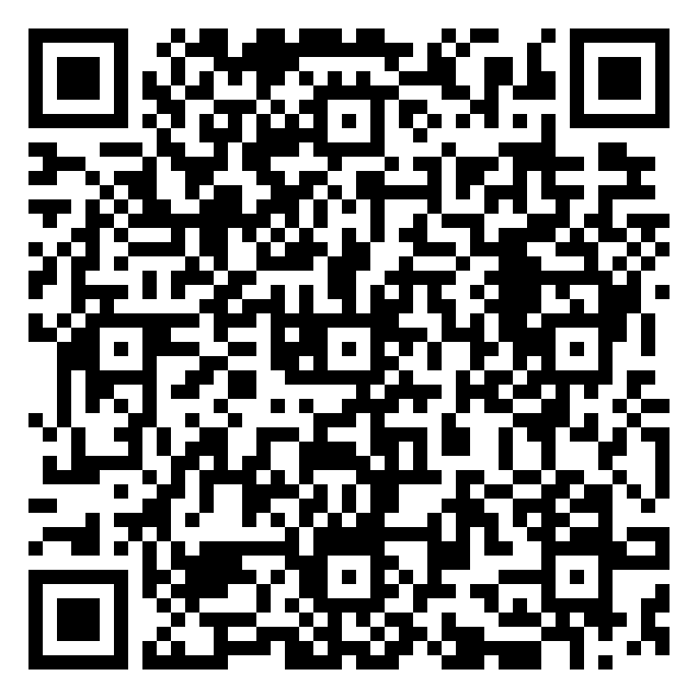 QR code 27616476200000