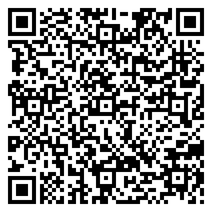QR code 22009061300000