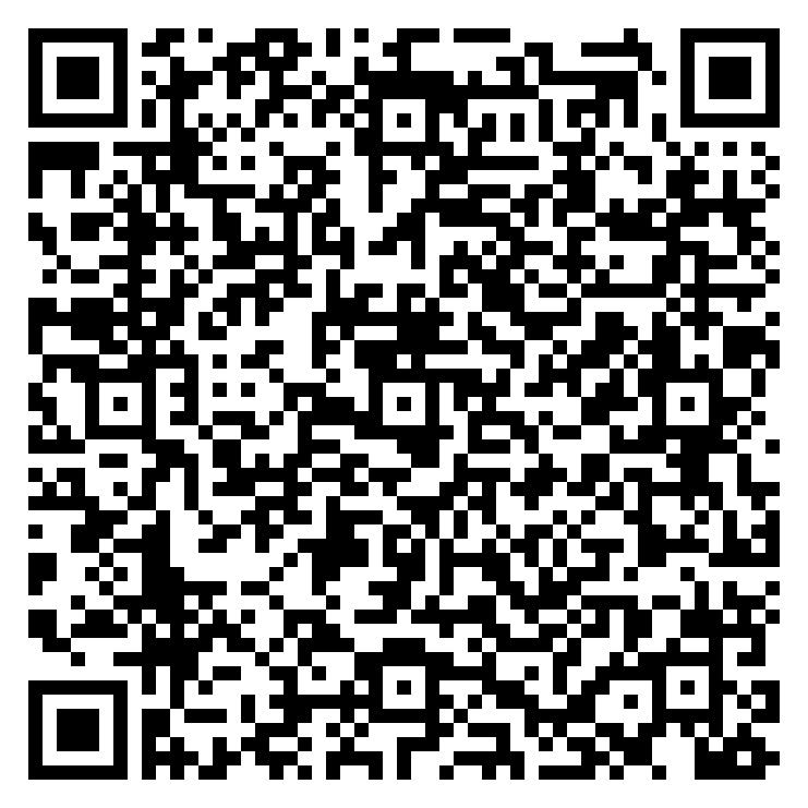 QR code 89032485100000