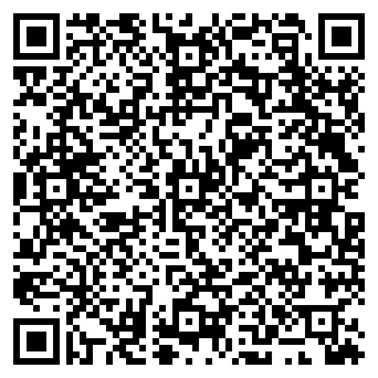 QR code 89132551600000