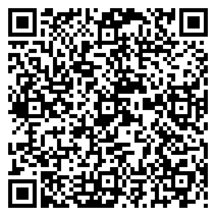 QR code 36065534000000