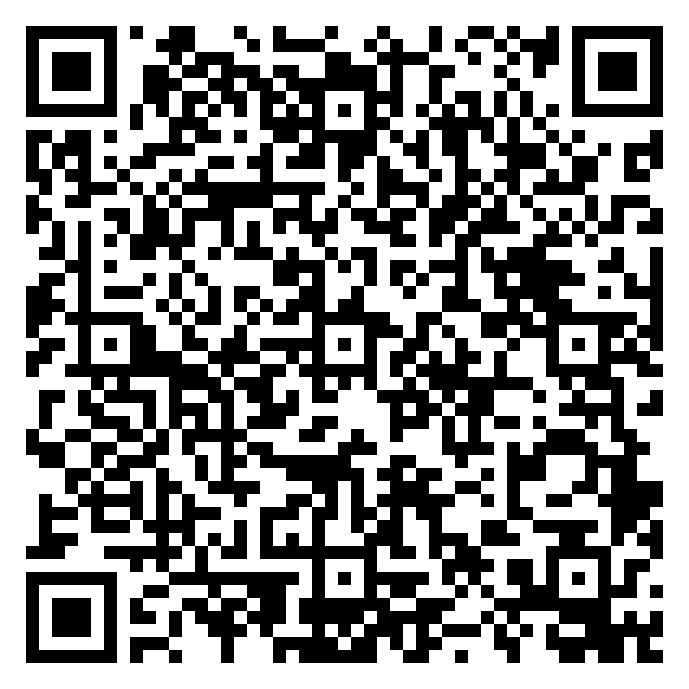 QR code 63043825000000