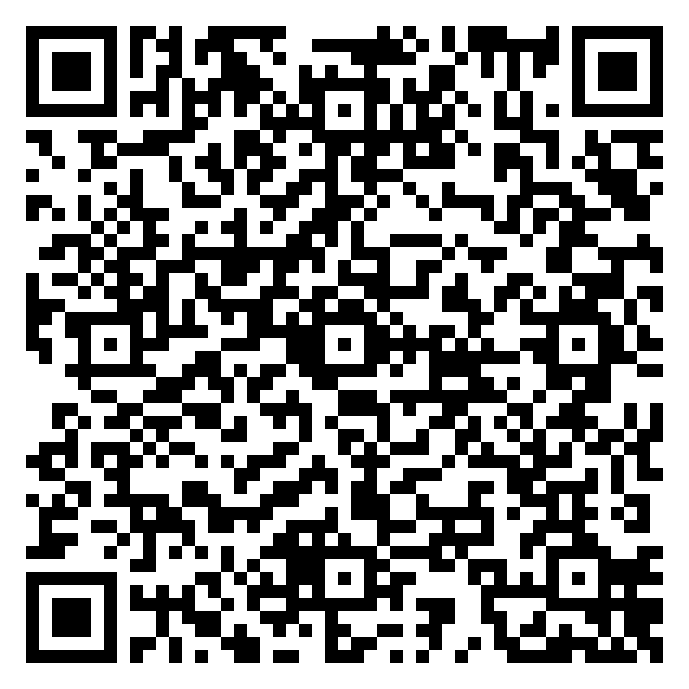 QR code 06031919500000