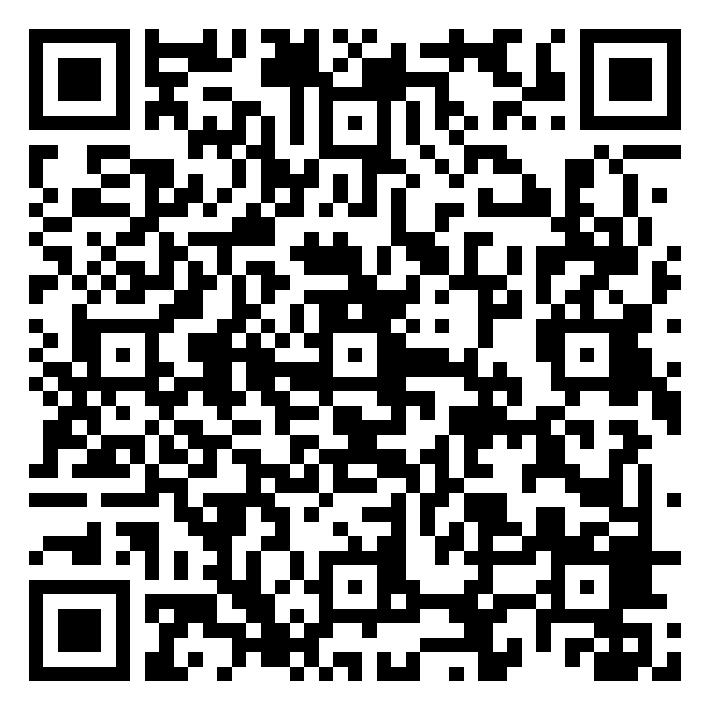 QR code 22108070000000