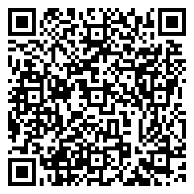 QR code 29240400100000