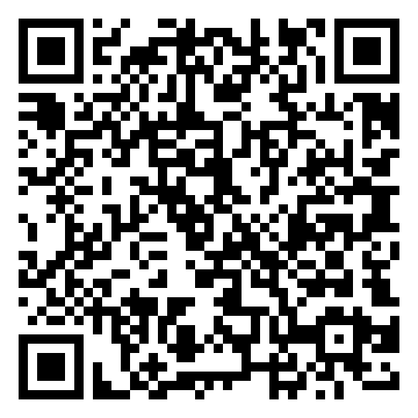 QR code 02078024100000