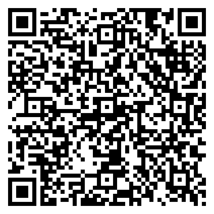 QR code 87169340200000