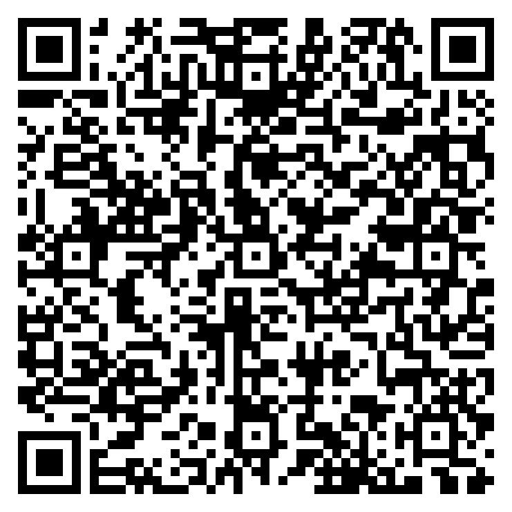 QR code 02142314100000