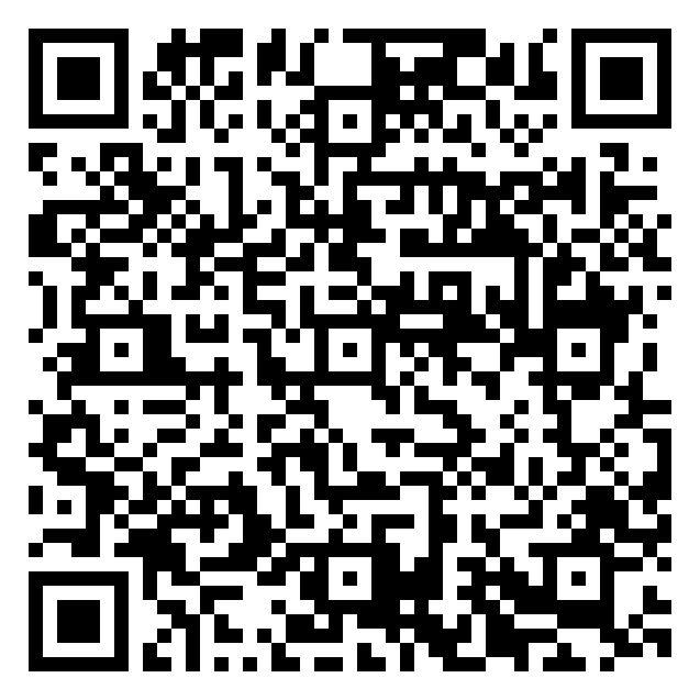 QR code 49284188200000