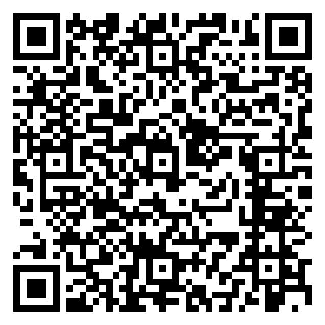 QR code 08043023800000