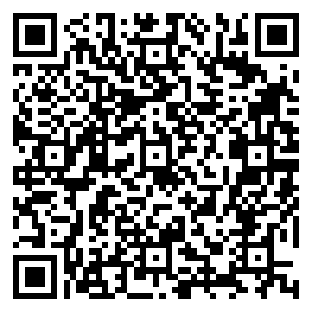 QR code 28151072000000