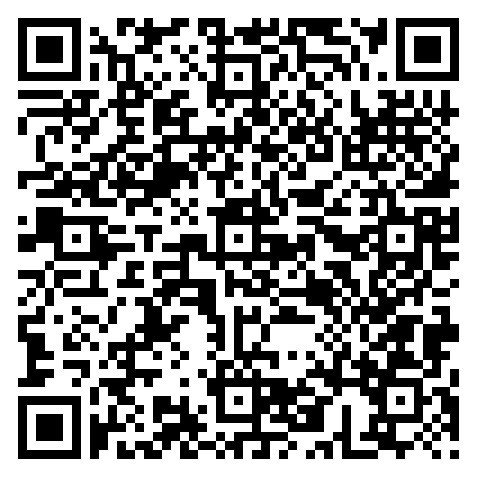 QR code 05032582600000
