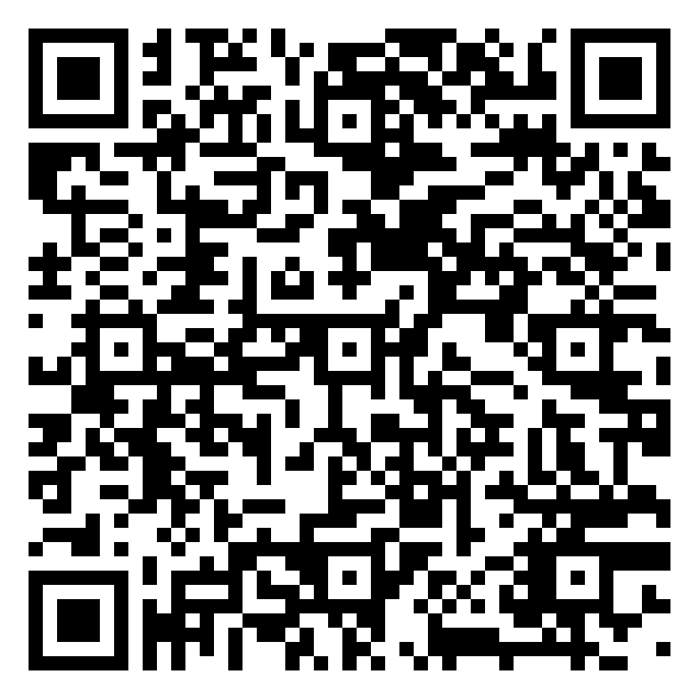 QR code 07060184800000
