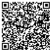 QR code 02076288100000