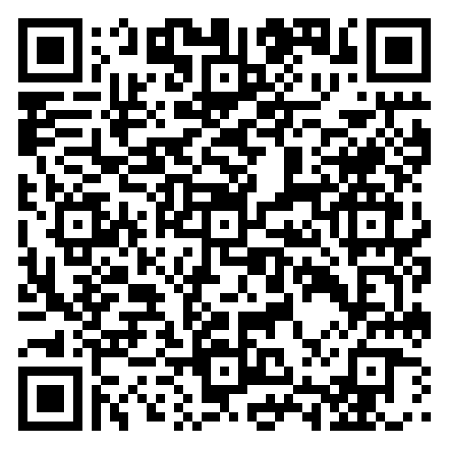 QR code 24097759400000