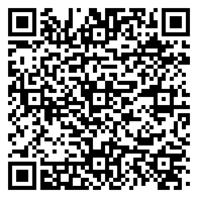 QR code 32134116100000