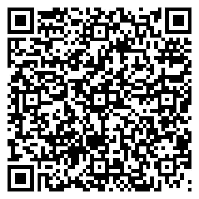 QR code 41034081000000
