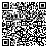 QR code 02017555700000