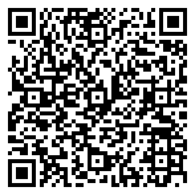 QR code 31155036900000