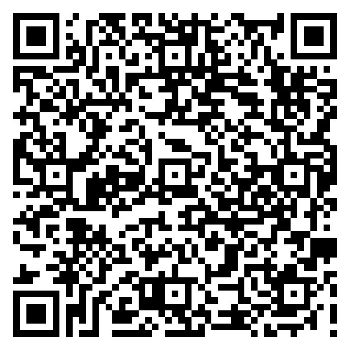 QR code 73149489000000