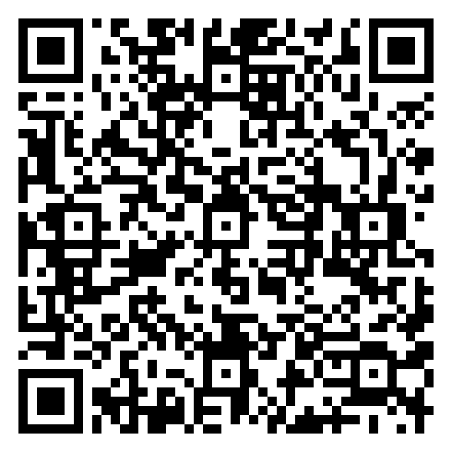 QR code 17098222100000