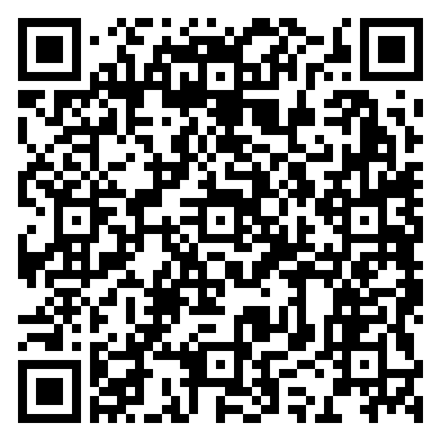 QR code 71041911700000