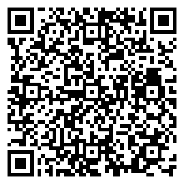 QR code 07236400000000