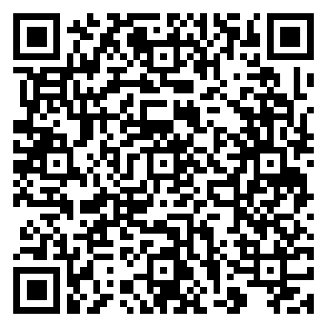 QR code 07220227100000
