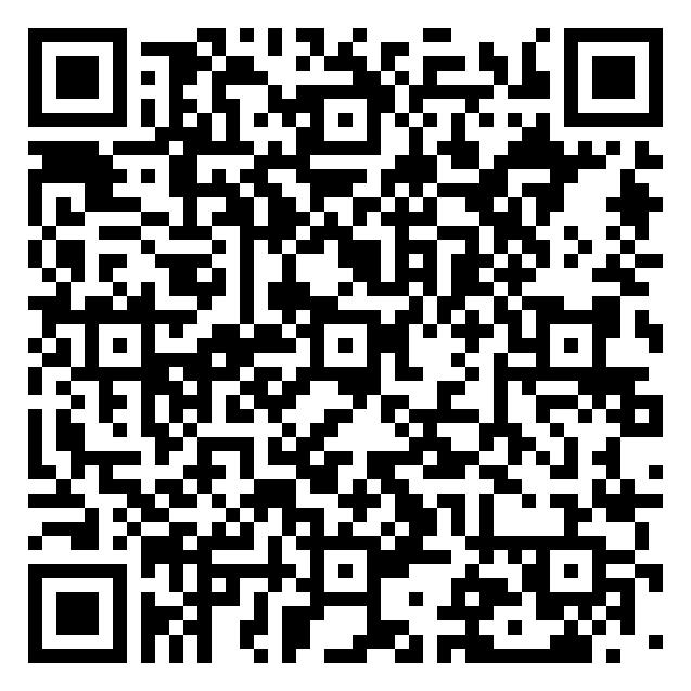 QR code 89029159000000